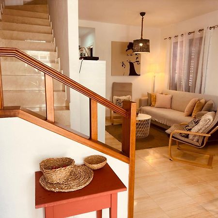 Paradise By The Sea Playa Blanca  Exterior photo