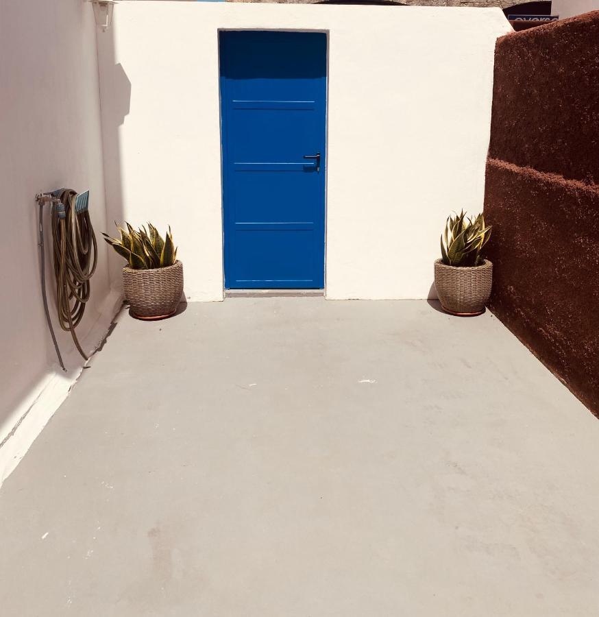 Paradise By The Sea Playa Blanca  Exterior photo